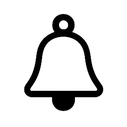 The Best Christmas Jingles